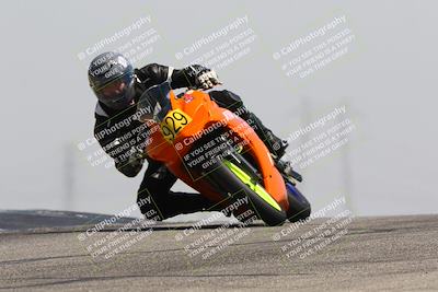 media/Jun-21-2024-CRA (Fri) [[52265281ca]]/Track Day 1/Grapevine/